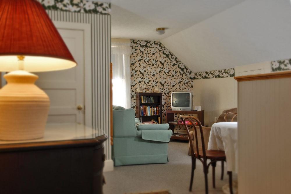 The Grey Swan Inn Llc Blackstone Buitenkant foto