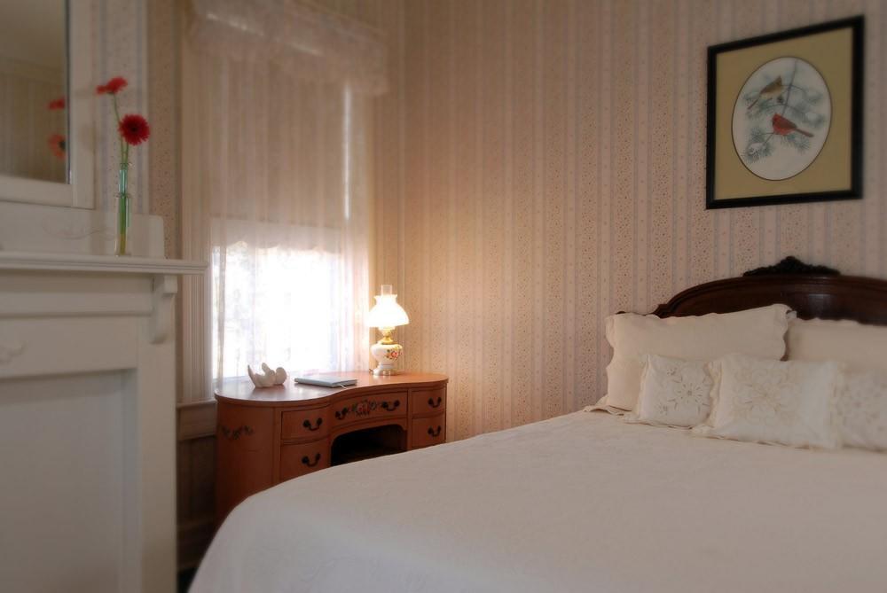The Grey Swan Inn Llc Blackstone Buitenkant foto